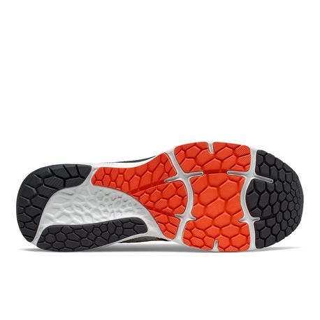M880 V11