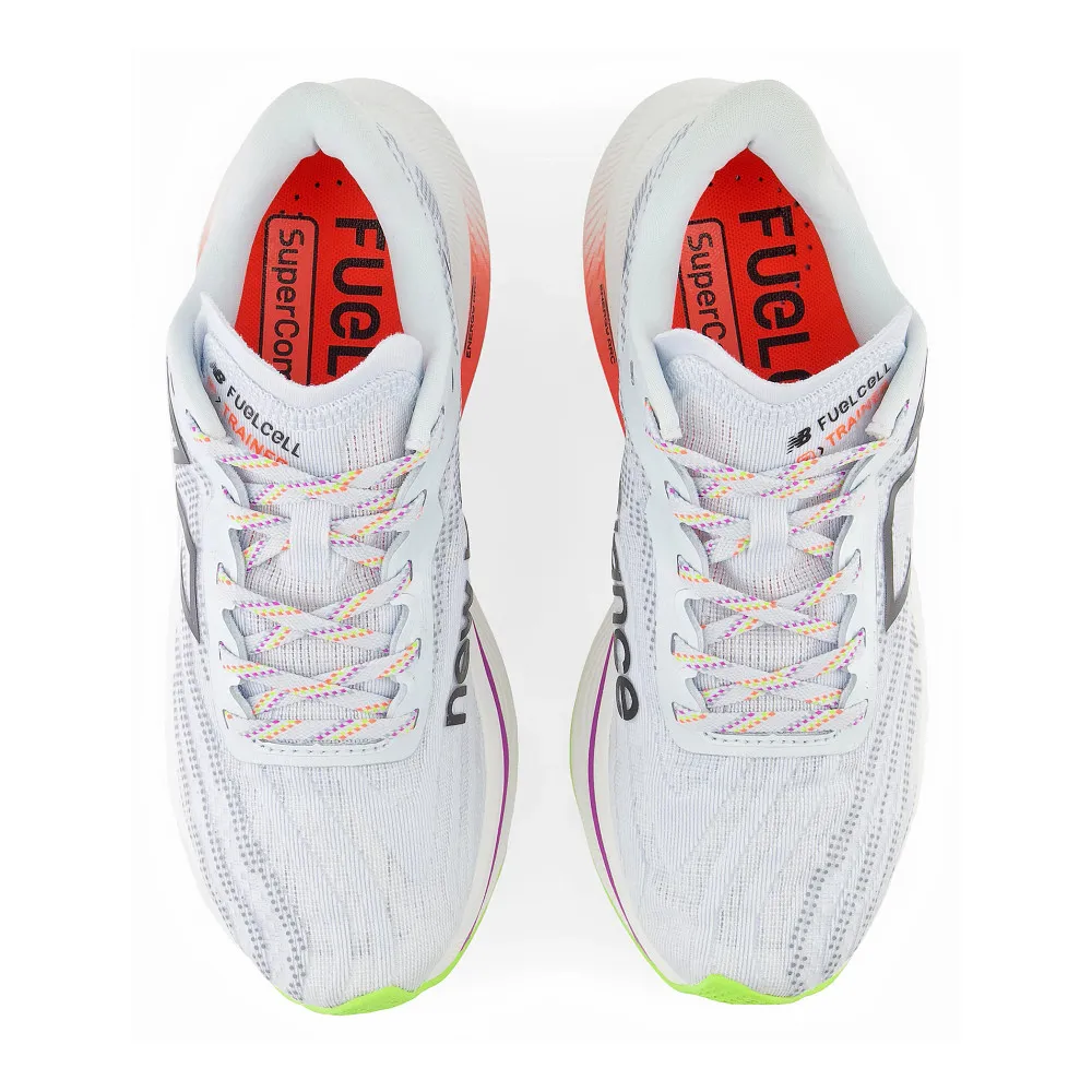 New Balance WRCXLK3 Blue/Light Blue