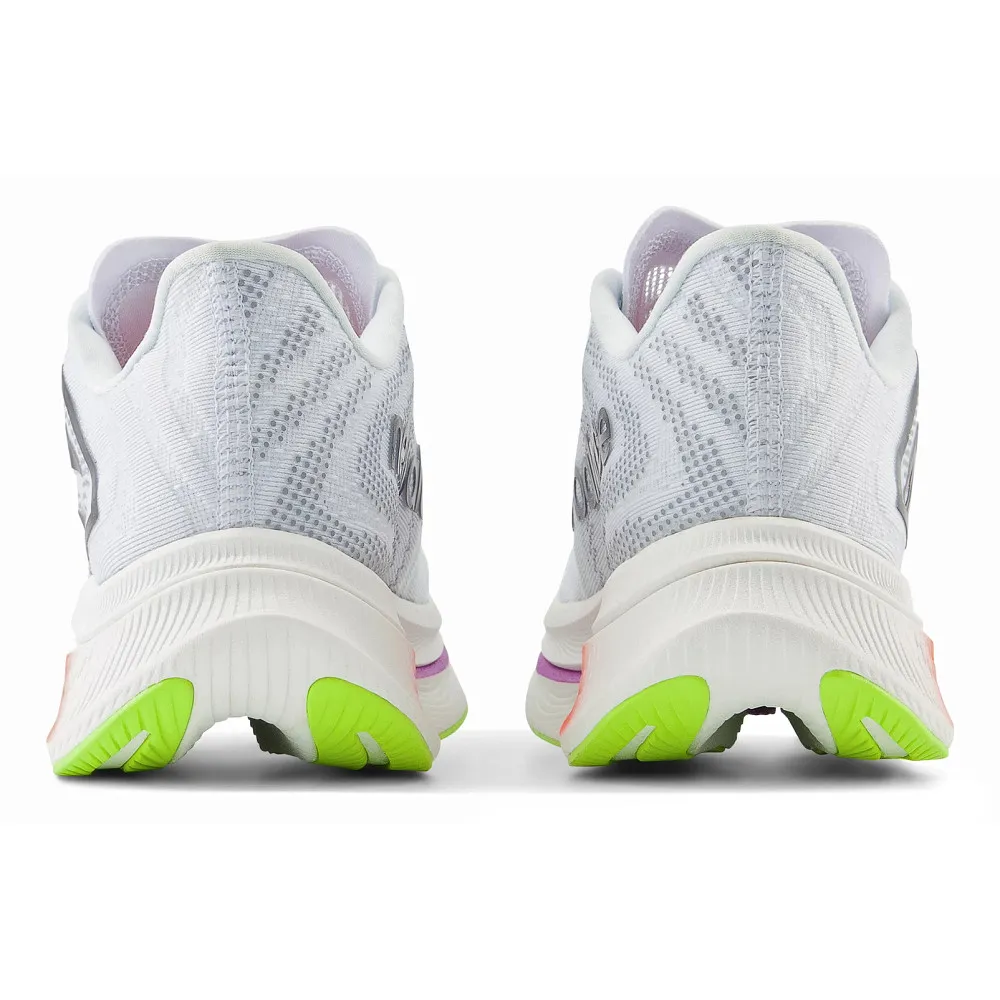 ★送料・関税込★New Balance★UNI NBSC Piste (Semi-Over Fit) Fresh Foam X CT-Rally - New Balance