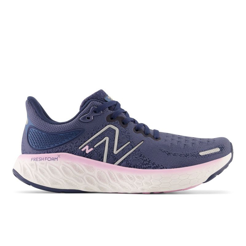 W1080 cheap new balance