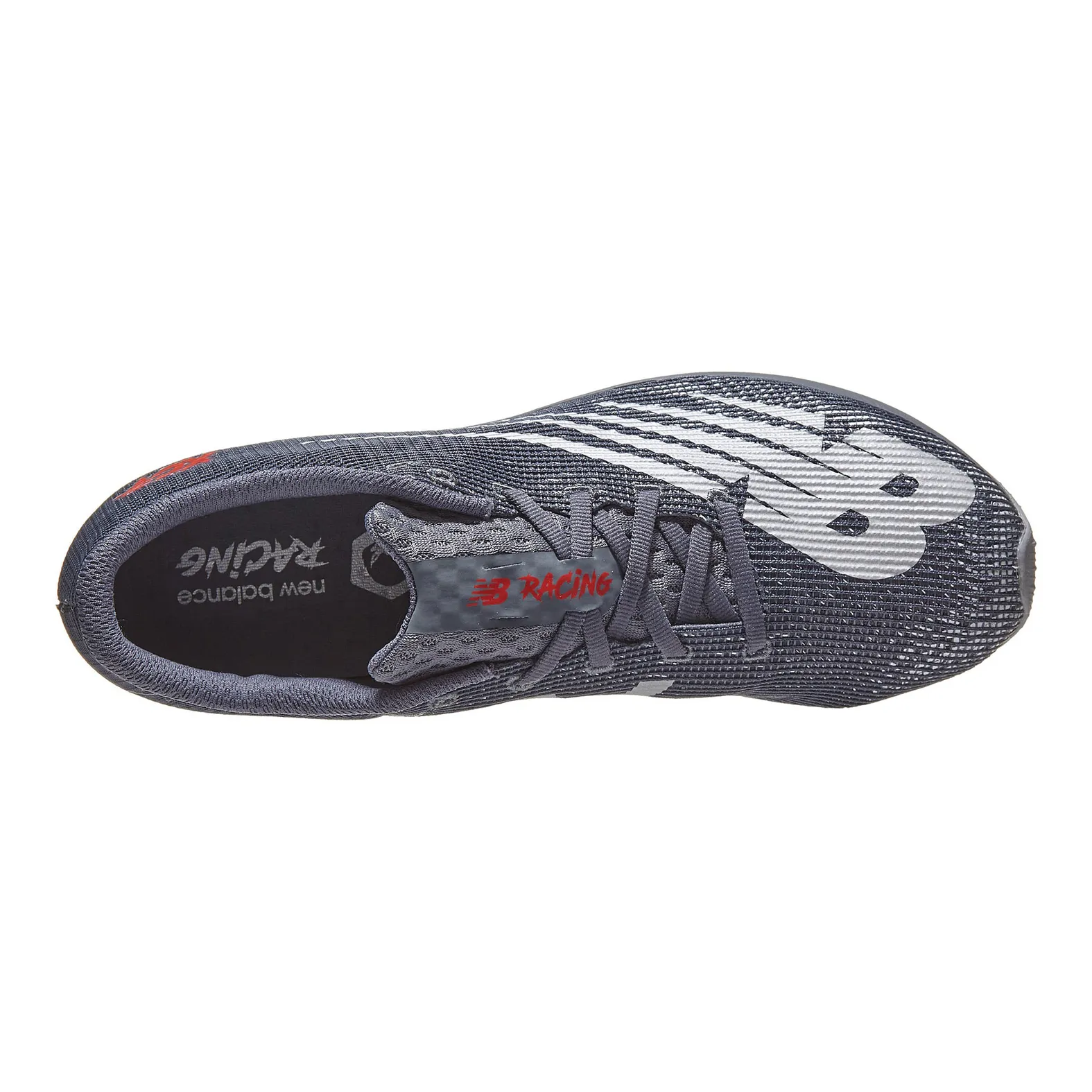Rebel spikes shop