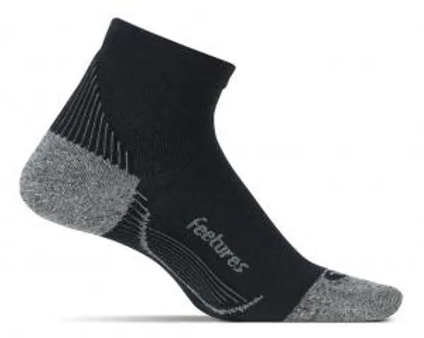 PF Relief Sock Light Cushion QT
