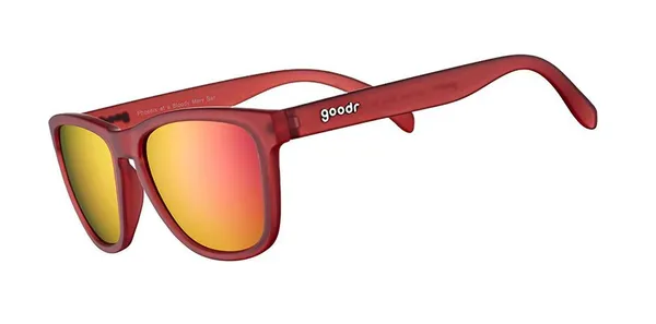 Goodr - OG