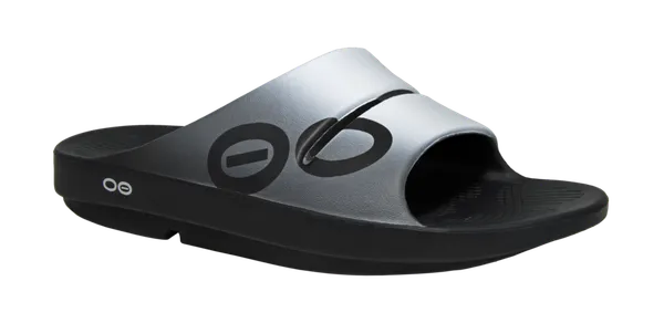 OOAHh SPORT SLIDE