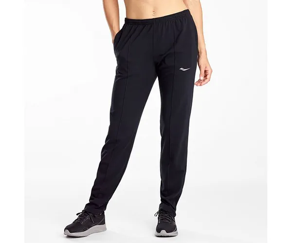W BOSTON PANT 2.0