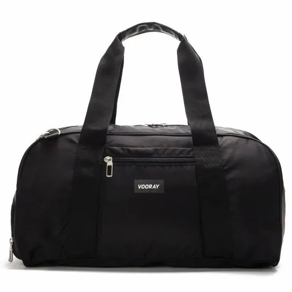 Burner Sport Duffel