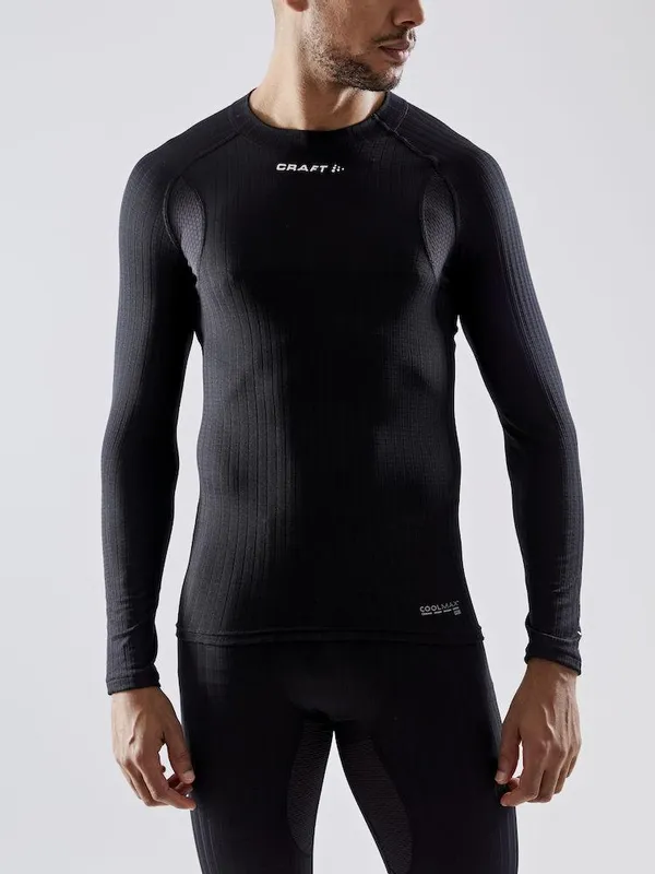M Active Extreme X Baselayer
