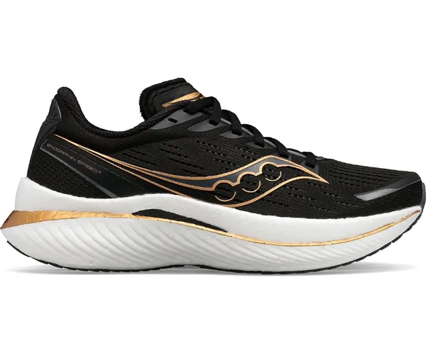 M ENDORPHIN SPEED 3