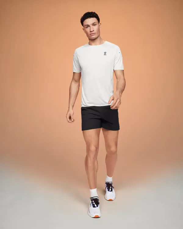 M Essential Short