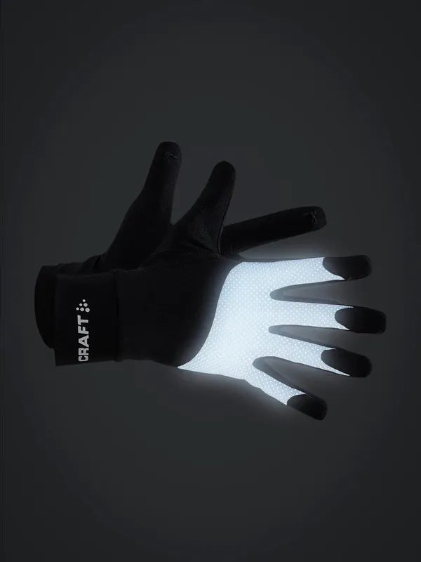 ADV LUMEN FLEECE GLOve