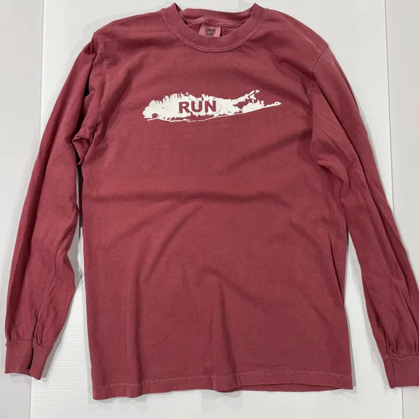 Run LI Comfort LST