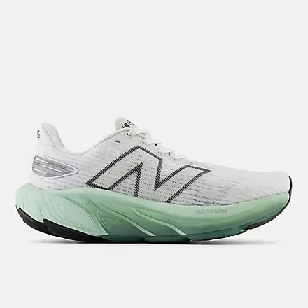 W Fresh Foam X Balos v1