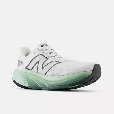 W Fresh Foam X Balos v1