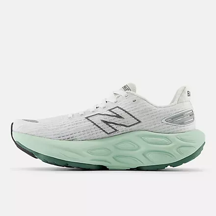 W Fresh Foam X Balos v1