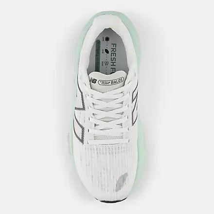 W Fresh Foam X Balos v1