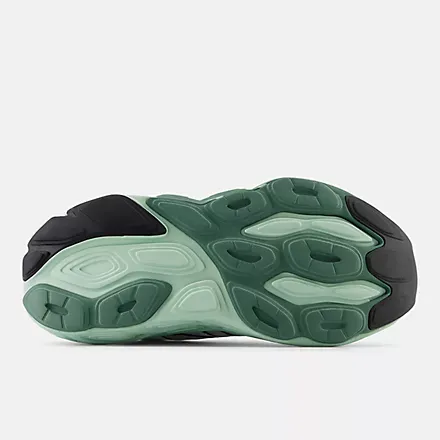 W Fresh Foam X Balos v1