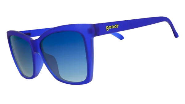 GOODR Pop G